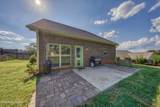 102 Conner Lane - Photo 28