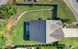 102 Conner Lane - Photo 30