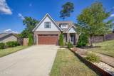 102 Conner Lane - Photo 33