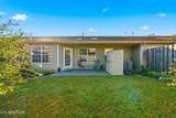 10017 Gate Post Way - Photo 14