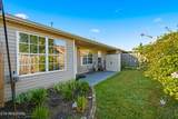 10017 Gate Post Way - Photo 15