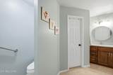 10017 Gate Post Way - Photo 18