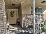 10017 Gate Post Way - Photo 19
