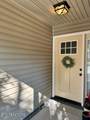 10017 Gate Post Way - Photo 20