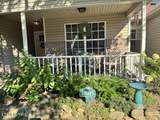 10017 Gate Post Way - Photo 21