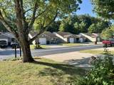 10017 Gate Post Way - Photo 22