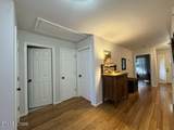 10017 Gate Post Way - Photo 23