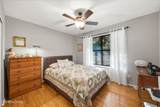 10017 Gate Post Way - Photo 24