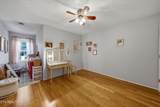 10017 Gate Post Way - Photo 25