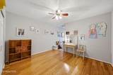 10017 Gate Post Way - Photo 26