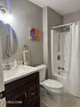 10017 Gate Post Way - Photo 28