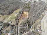 2015 Rehberg Lane - Photo 2