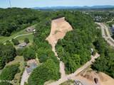 2015 Rehberg Lane - Photo 3