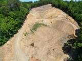 2015 Rehberg Lane - Photo 4