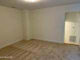 1534 Bronze Way - Photo 38
