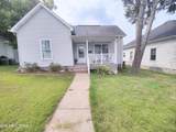 513 4Th Ave - Photo 2