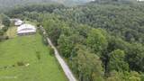 1088 Jones Ridge Rd - Photo 15