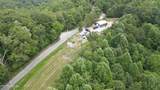 1088 Jones Ridge Rd - Photo 16
