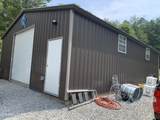 1088 Jones Ridge Rd - Photo 27