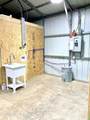 1088 Jones Ridge Rd - Photo 34