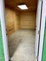 1088 Jones Ridge Rd - Photo 35