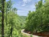 1088 Jones Ridge Rd - Photo 36