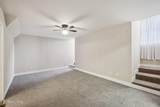 270 Fordham Way - Photo 28