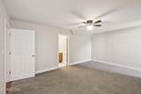 270 Fordham Way - Photo 29