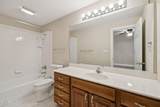270 Fordham Way - Photo 30