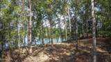 132 Hart Orchard - Photo 10