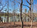 132 Hart Orchard - Photo 22