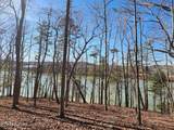 132 Hart Orchard - Photo 23