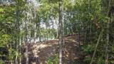 132 Hart Orchard - Photo 9