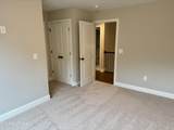 2117 Mission Hill Lane - Photo 35