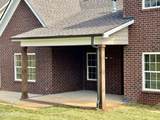 2117 Mission Hill Lane - Photo 41
