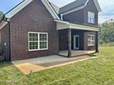 2117 Mission Hill Lane - Photo 44