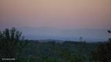 1867 Big Ridge Rd - Photo 3