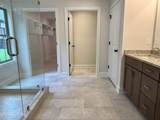 1109 Chardonnay Lane - Photo 17