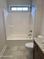 1109 Chardonnay Lane - Photo 26