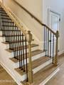 1109 Chardonnay Lane - Photo 27