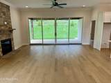 1109 Chardonnay Lane - Photo 33
