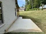 1109 Chardonnay Lane - Photo 36