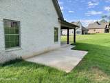 1109 Chardonnay Lane - Photo 37