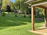 1109 Chardonnay Lane - Photo 38