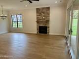 1109 Chardonnay Lane - Photo 8