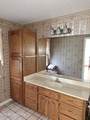 319 Grandview Drive - Photo 28