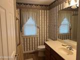 319 Grandview Drive - Photo 30