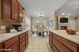 7712 Charmwood Way - Photo 13