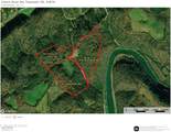 1297 Clinch River (East) Rd - Photo 1