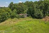1297 Clinch River (East) Rd - Photo 5